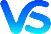 VS-Logo